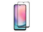 Screenor Premium Full Cover