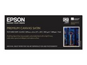 Epson PremierArt Water Resistant Canvas
