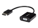 StarTech.com DisplayPort till VGA-adapter