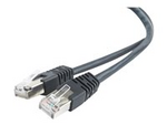 Patch-kabel