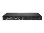HPE Aruba 9106 - Gateway
