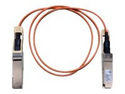 Cisco Direct-Attach Active Optical Cable