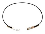 40GBASE-CR4 Passive Copper Cable