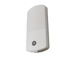 WAPGR-5HaxD2HaxD&R11e-LTE7