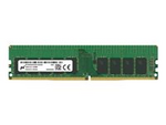 DDR4 - modul