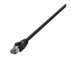 LogiLink - Patch-kabel