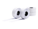 PLR1626 - Papper