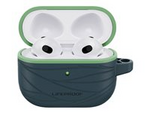 LifeProof Eco-Friendly