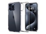 Ultra Hybrid - Baksidesskydd för mobiltelefon