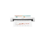 DSmobile DS-640