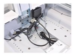 CPU Lock Kit