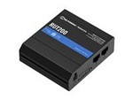 RUT200 - Trådlös router