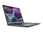 SPL|Dell Latitude 7340|i7-1365U|16GB|512GB SSD|13.3" QHD+ Touch 2-in-1|IR Cam & Mic|ThBlt|3 Cell|65W Type-C|WLAN|vPro|Backlit Kb|W11 Pro|3Y Basic Onsite