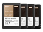 SAT5210 - SSD
