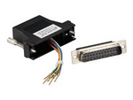 Colored Modular Adapter