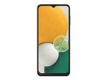 OtterBox Trusted Glass