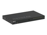AV Line M4250-10G2XF-PoE++