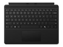 Microsoft Surface Pro Keyboard for Business