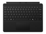 Surface Pro Keyboard for Business