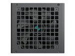 PL650D - Nätaggregat (intern)