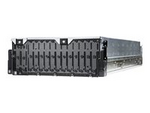 Exos E 4U106 J12C6XA19100DA