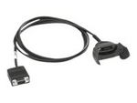 RS232 Communication and Charging Cable