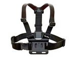 Actioncam Accessories Kit Outdoor
