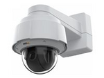 Q60 Series Q6078-E 50 Hz