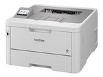 HL-L8240CDW - Skrivare