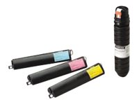 Toshiba T305PC-R - cyan