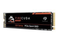 Seagate FireCuda 530 ZP1000GM3A013