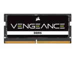 Vengeance - DDR5