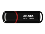UV150 - USB flash-enhet