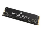 MP700 PRO XT