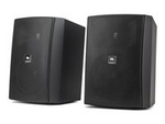JBL Stage XD-6 - Högtalare