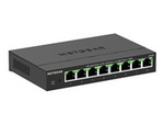 MS308 - Switch
