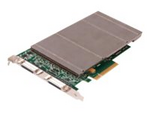 Vision SC-HD4+