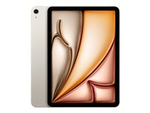 11-inch iPad Air M4 Wi-Fi