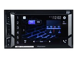 AVH-Z3200DAB