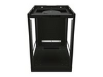 C5 Credenza Frame Series