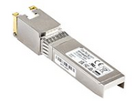 StarTech.com Cisco-kompatibel SFP+-sändtagarmodul