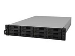 RackStation RXD1215SAS