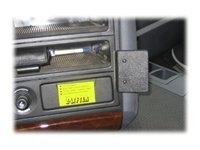 Brodit ProClip Angled mount