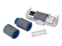 OKI - Tray roller - optional