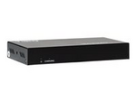 VC-C101U-ETH