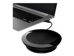 SPEAK 410 MS – Konferenshögtalare USB 