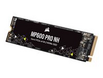 MP600 PRO NH