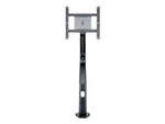 M VESA Gas Lift XL Single HD