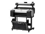Colortrac L24ei - Rullskanner