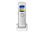 KX-TGJA30EXW